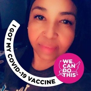 Meet your Posher, Wanda